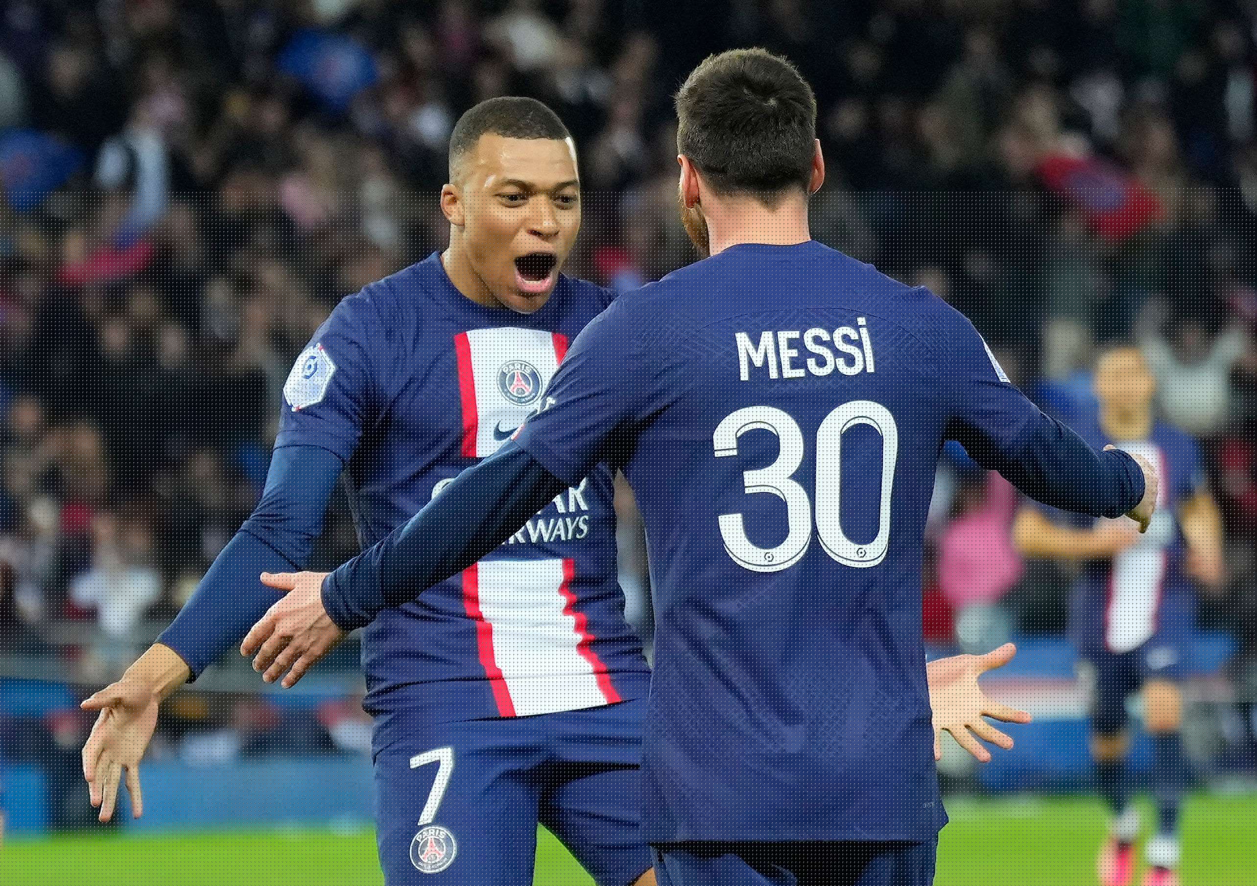 B10-B15高速搅拌机